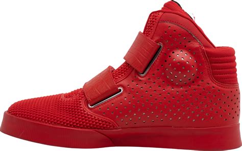 nike flystepper 2k3 kopen|Nike flystepper 2k3 premium quickstrike.